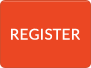 Register