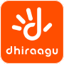 Dhiraagu