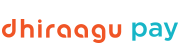 DhiraaguPay