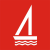Maldives Payment Gateway (MPG)
