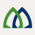 MIB Payment Gateway